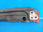 Radiator beam for Lexus IS250/350 05-13 2009