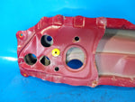 Radiator beam for Lexus IS250/350 05-13 2009