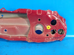 Radiator beam for Lexus IS250/350 05-13 2009