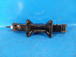 Jack Mazda 3 BL 09-13 2009