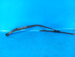 Front windshield wiper arm MAZDA 3 BL 09-13 2009 Right