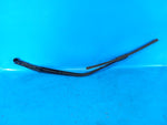 Front windshield wiper arm MAZDA 3 BL 09-13 2009 Right