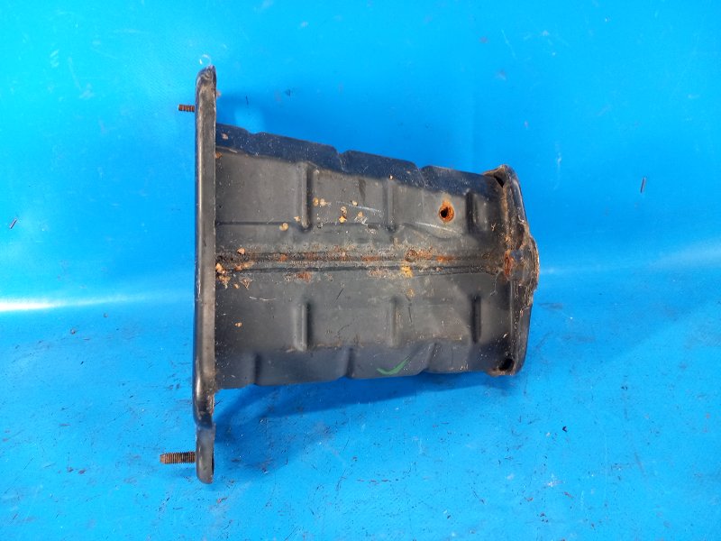 Front bumper reinforcement bracket LEXUS IS250/350 05-13 2009 Lev.