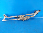 Windscreen wiper linkage for Lexus IS250/350 05-13 2009