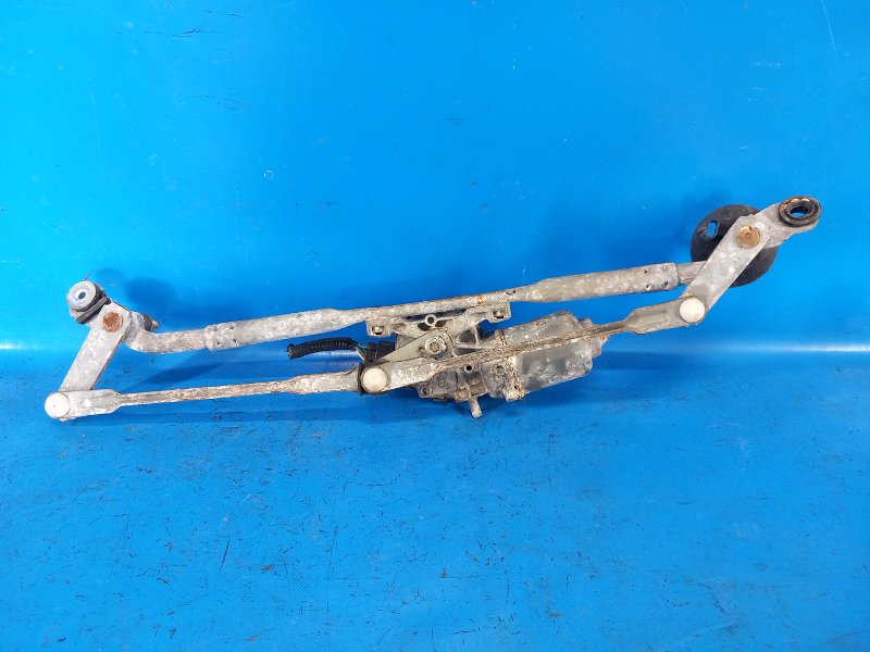Windscreen wiper linkage for Lexus IS250/350 05-13 2009