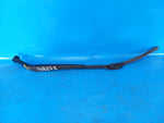 Front windshield wiper arm MAZDA 3 BL 09-13 2009 Left.
