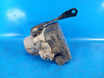 ABS unit Lexus IS250/350 05-13 2009