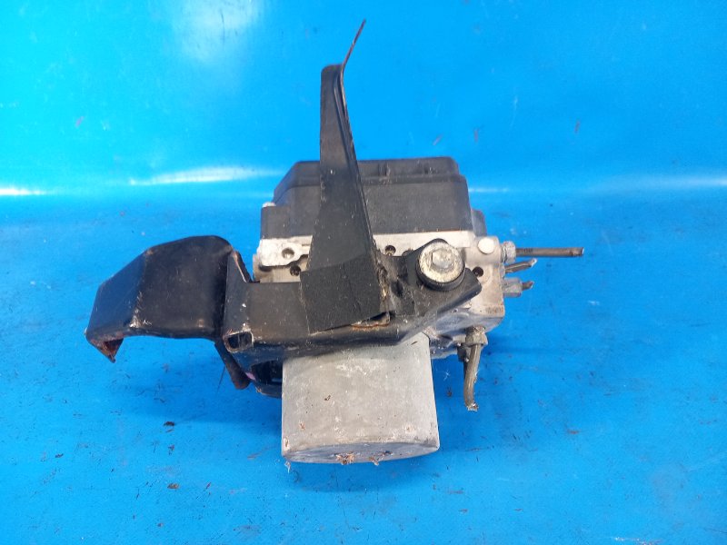 ABS unit Lexus IS250/350 05-13 2009