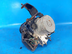 ABS unit Lexus IS250/350 05-13 2009