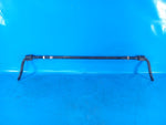 Rear stabilizer LINCOLN MKZ 13-20 2017
