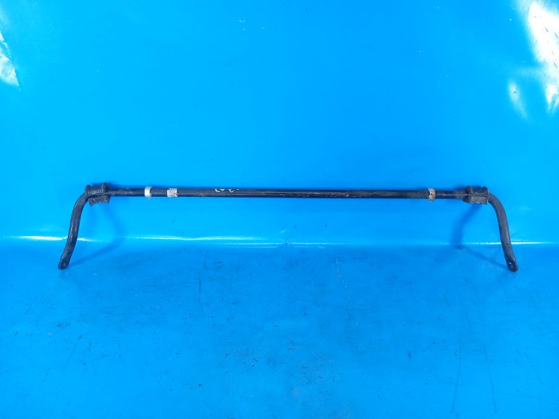 Rear stabilizer LINCOLN MKZ 13-20 2017