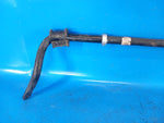 Rear stabilizer LINCOLN MKZ 13-20 2017