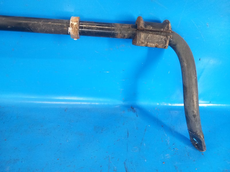 Image alt