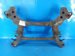 Rear suspension beam for Ford Fusion 14-2014