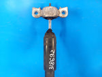 Shock absorber FORD FUSION 14- 2014 Rear.