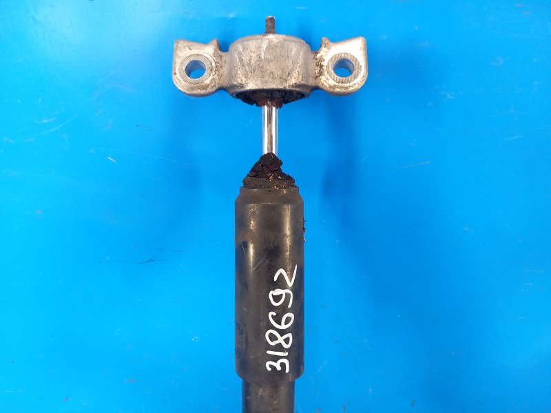 Shock absorber FORD FUSION 14- 2014 Rear.