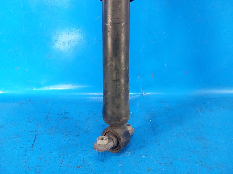 Shock absorber FORD FUSION 14- 2014 Rear.