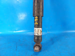 Shock absorber FORD FUSION 14- 2014 Rear.
