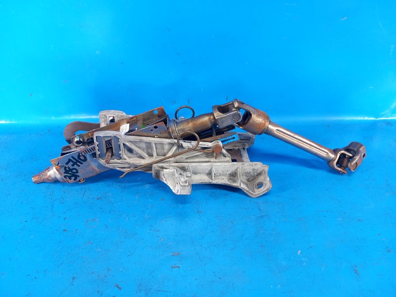 Steering column for Ford Fusion 14-2014