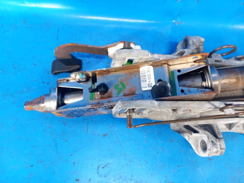 Steering column for Ford Fusion 14-2014