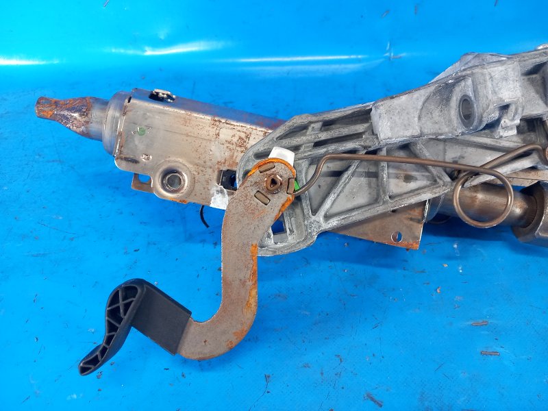 Steering column for Ford Fusion 14-2014