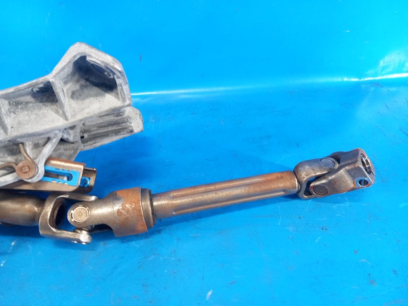 Steering column for Ford Fusion 14-2014