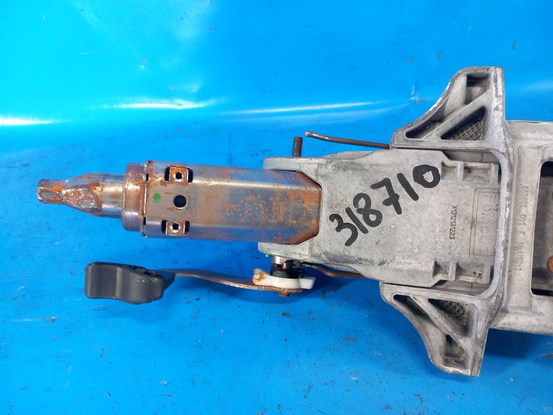 Steering column for Ford Fusion 14-2014