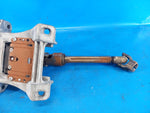 Steering column for Ford Fusion 14-2014