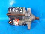 Starter HONDA CIVIC ES 00-05 2005