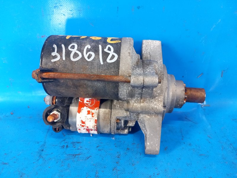 Starter HONDA CIVIC ES 00-05 2005