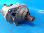 Starter HONDA CIVIC ES 00-05 2005
