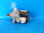 Starter HONDA CIVIC ES 00-05 2005
