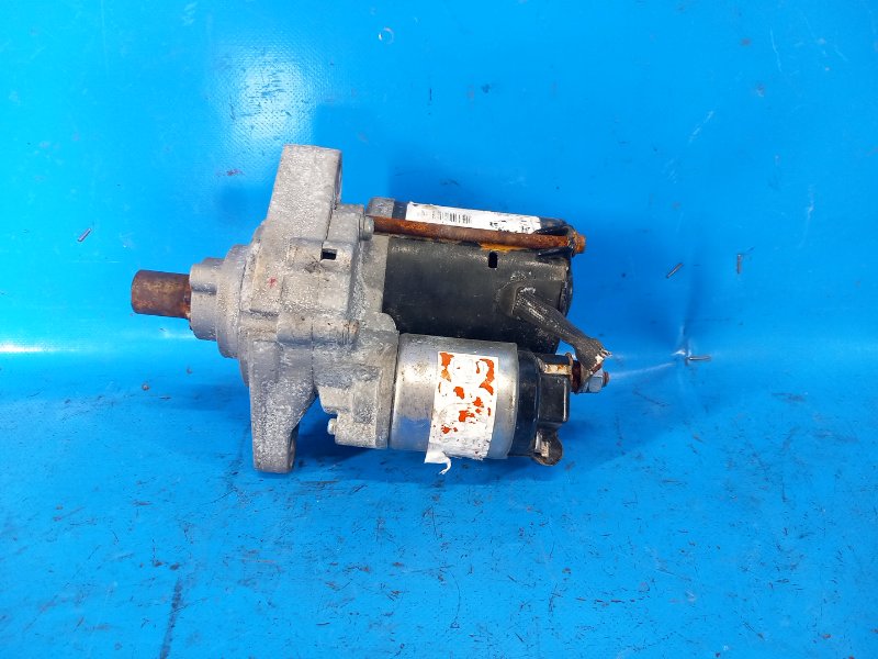 Starter HONDA CIVIC ES 00-05 2005