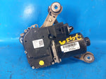 Windshield wiper motor FORD FUSION 14-2014 Right. Before.