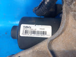 Windshield wiper motor FORD FUSION 14-2014 Right. Before.