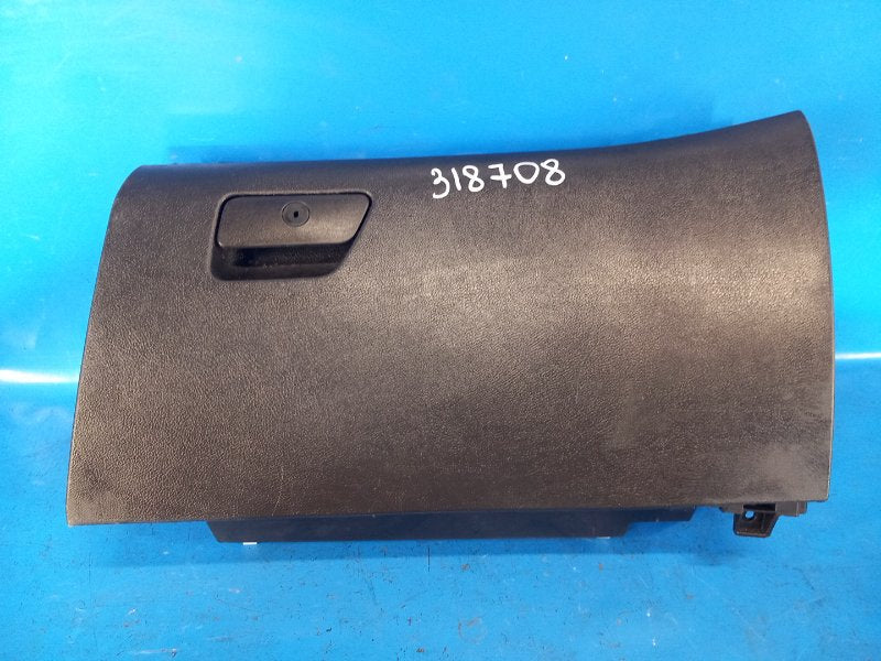 Glove compartment FORD FUSION 14- 2014