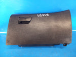 Glove compartment FORD FUSION 14- 2014