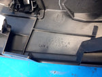 Glove compartment FORD FUSION 14- 2014