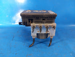 ABS block FORD FUSION 14-2014