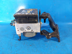 ABS block FORD FUSION 14-2014