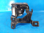 ABS block FORD FUSION 14-2014
