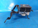 ABS block FORD FUSION 14-2014