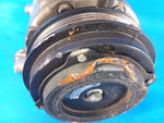 Air conditioning compressor for Honda Civic ES 00-05 2005