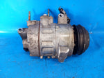Air conditioning compressor for Honda Civic ES 00-05 2005