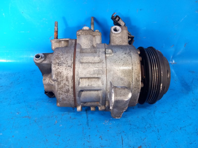 Air conditioning compressor for Honda Civic ES 00-05 2005