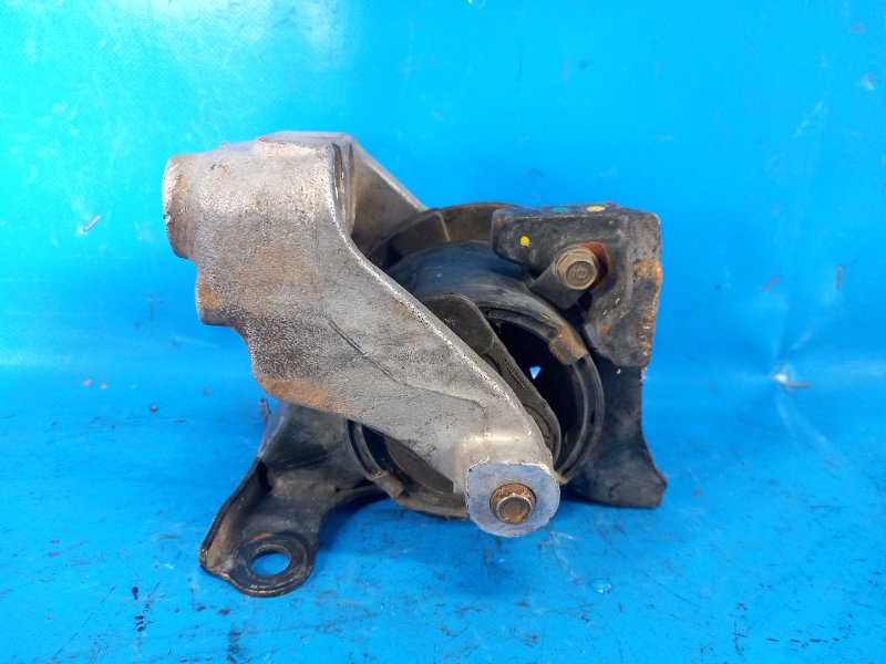Automatic transmission mount for Honda Civic ES 00-05 2005