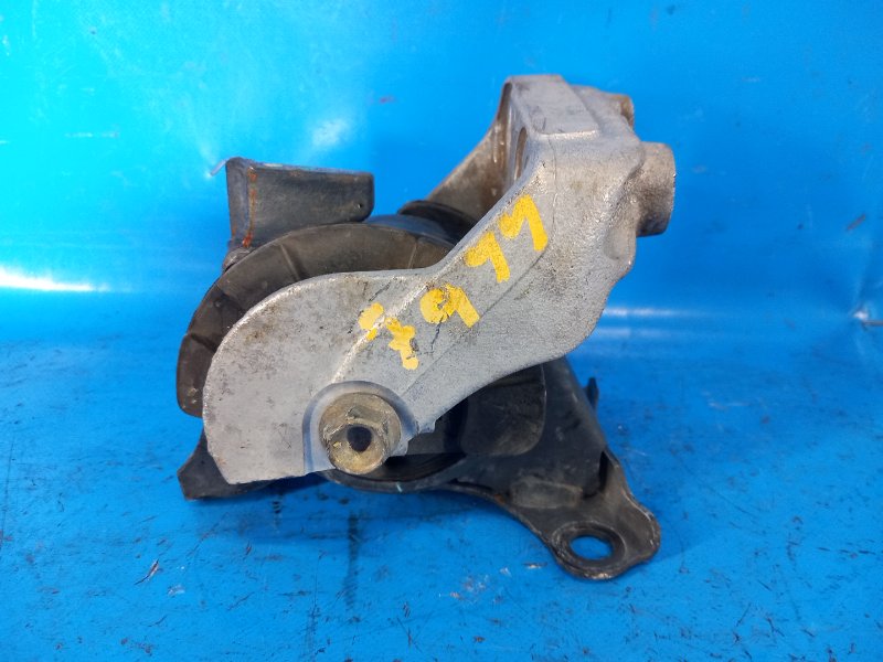 Automatic transmission mount for Honda Civic ES 00-05 2005