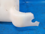 Ford Fusion 14-2014 Windscreen Washer Reservoir