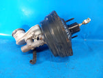 Brake booster for Honda Civic ES 00-05 2005