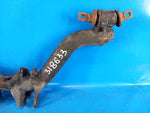 Rear lower control arm, right, Honda Civic Es 00-05 2005